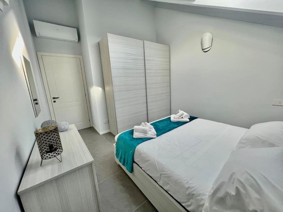Prestigioso Attico A Passo Duomo By Revenue House Lägenhet Casale Monferrato Exteriör bild